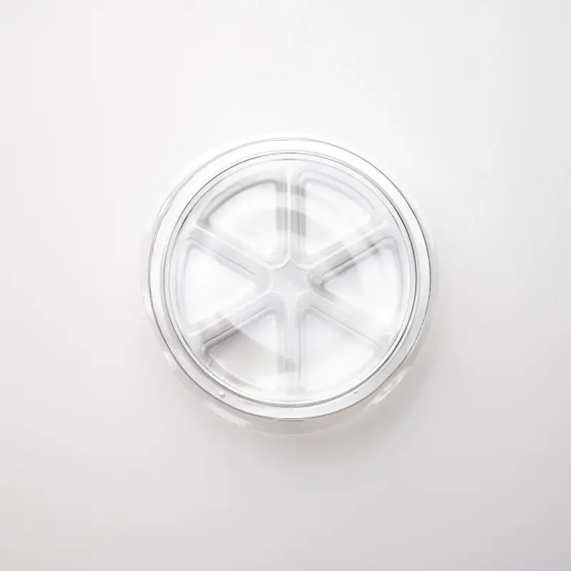 2475-800x800 6 Segment Deli Pot