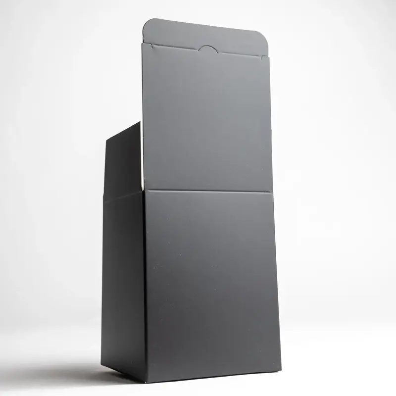 2863-800x800 30cl Black Candle Box