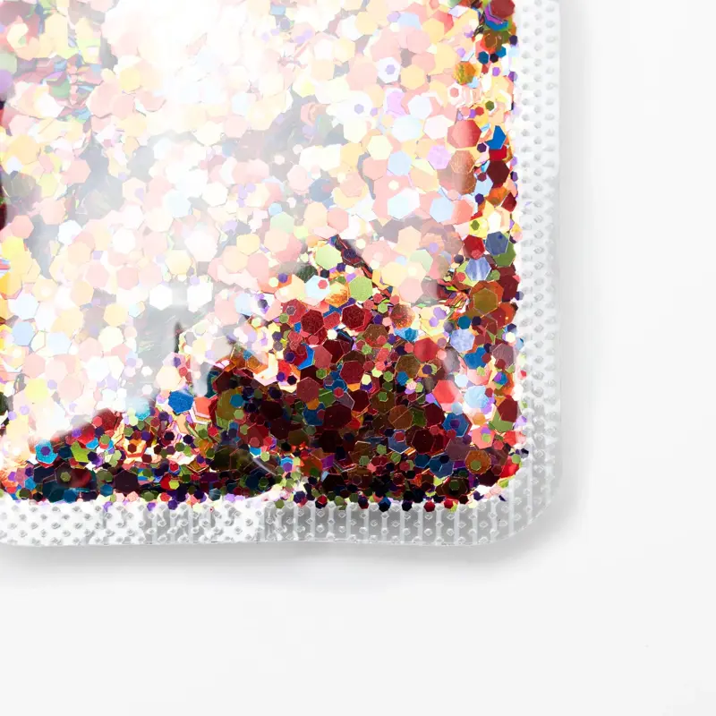 2931-800x800 Chunky Rainbow Glitter