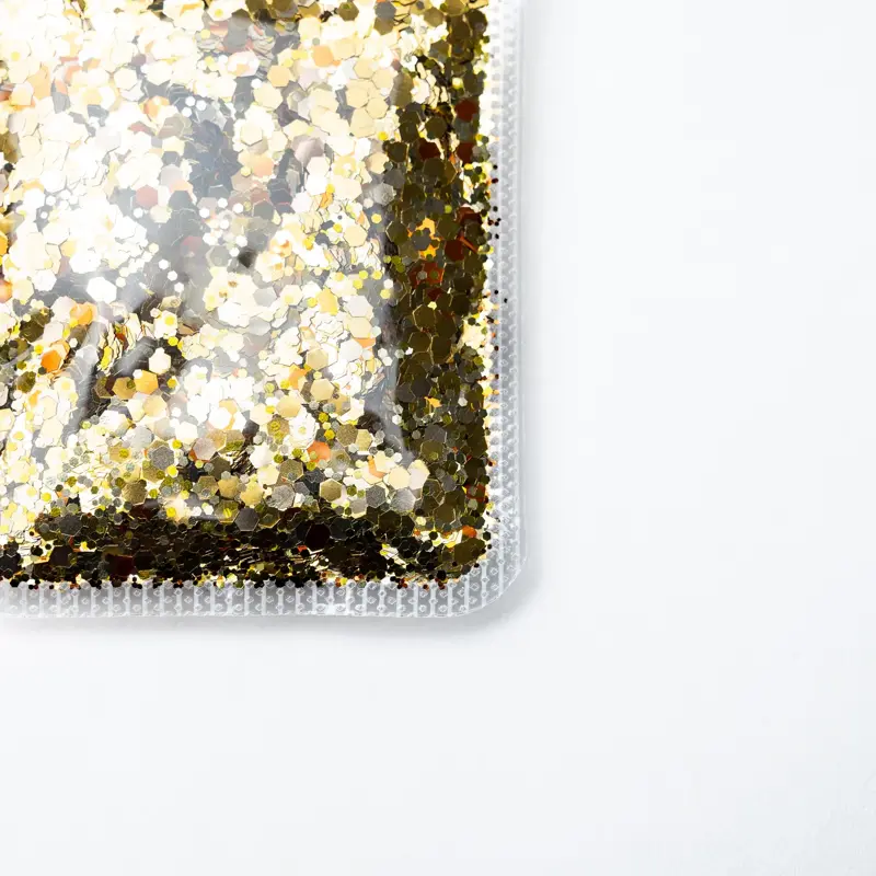 2937-800x800 Chunky Autumn Gold Glitter