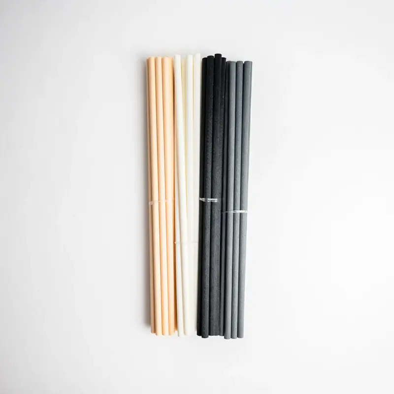 3305-800x800 Ultra Thick Fibre Reeds for Diffusers
