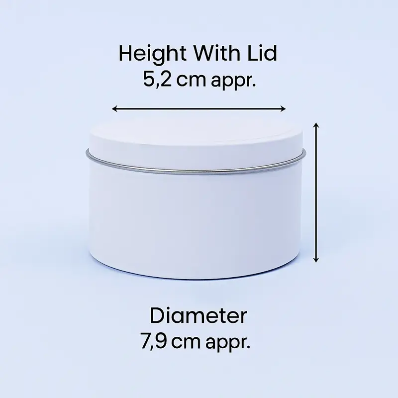 ChatGPT-Image-Sep-17-2025-01_46-800x800