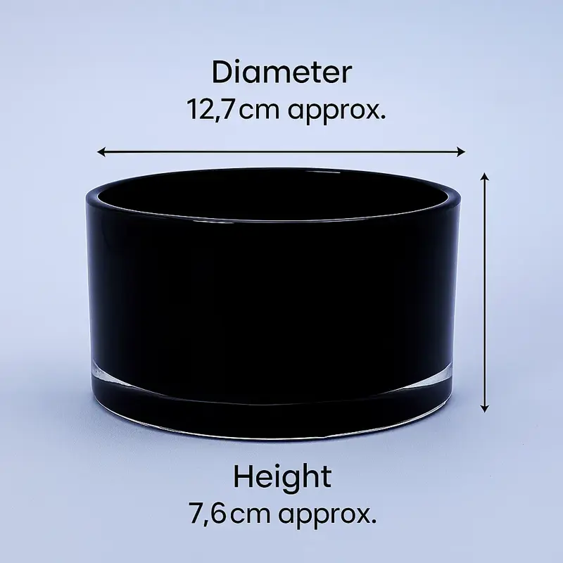 ChatGPT-Image-Sep-17-2025-02_15-800x800