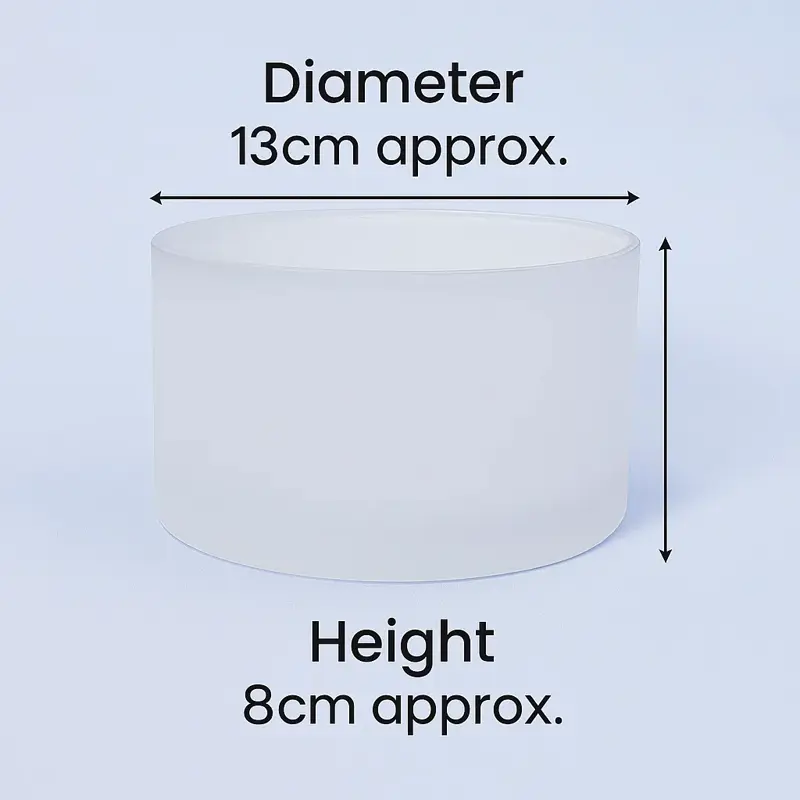 ChatGPT-Image-Sep-17-2025-03_05-800x800