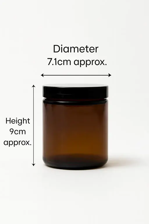 ChatGPT-Image-Sep-17-2025-03_07-512x768