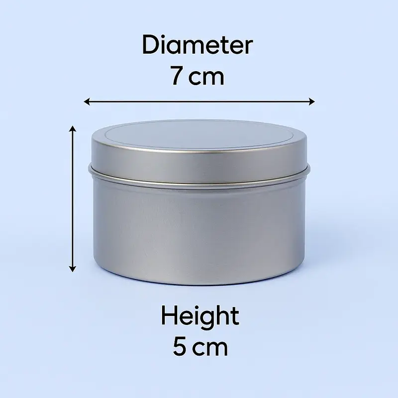 ChatGPT-Image-Sep-17-2025-04_07-800x800