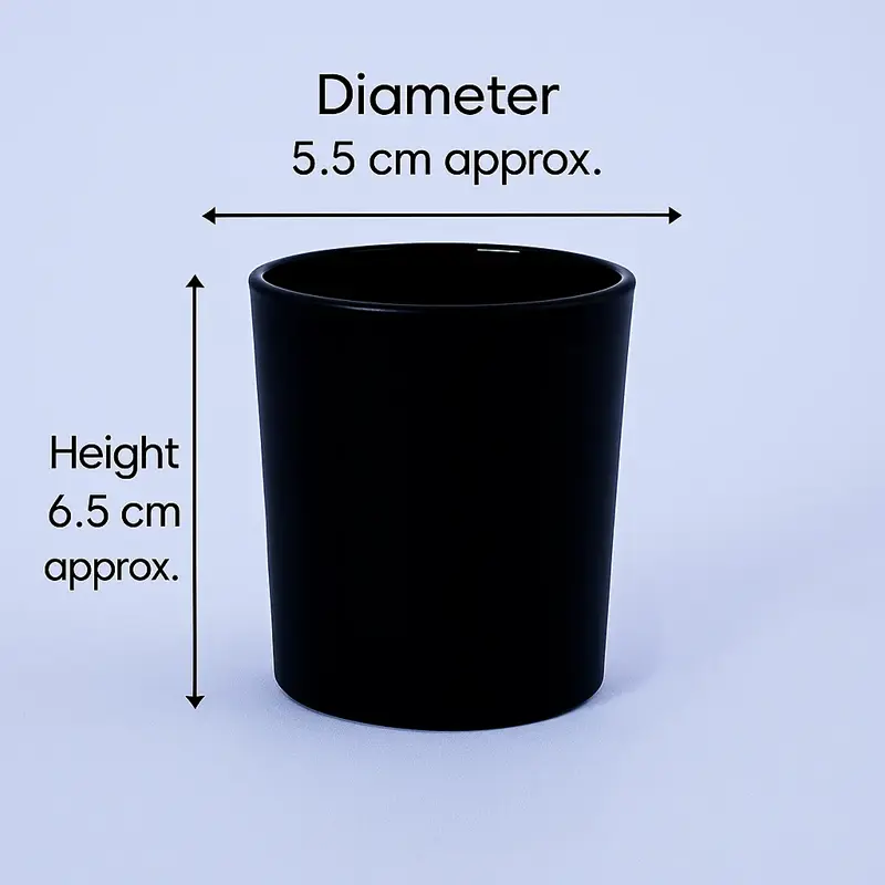 ChatGPT-Image-Sep-17-2025-05_28-800x800