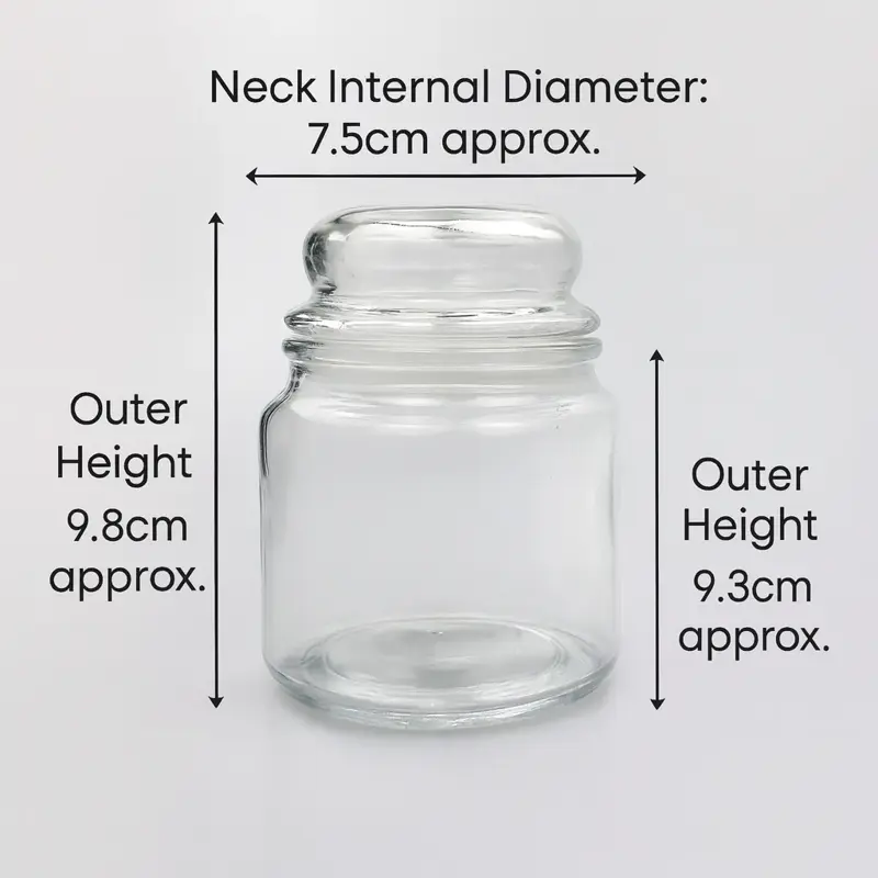 ChatGPT-Image-Sep-17-2025-12_54-800x800