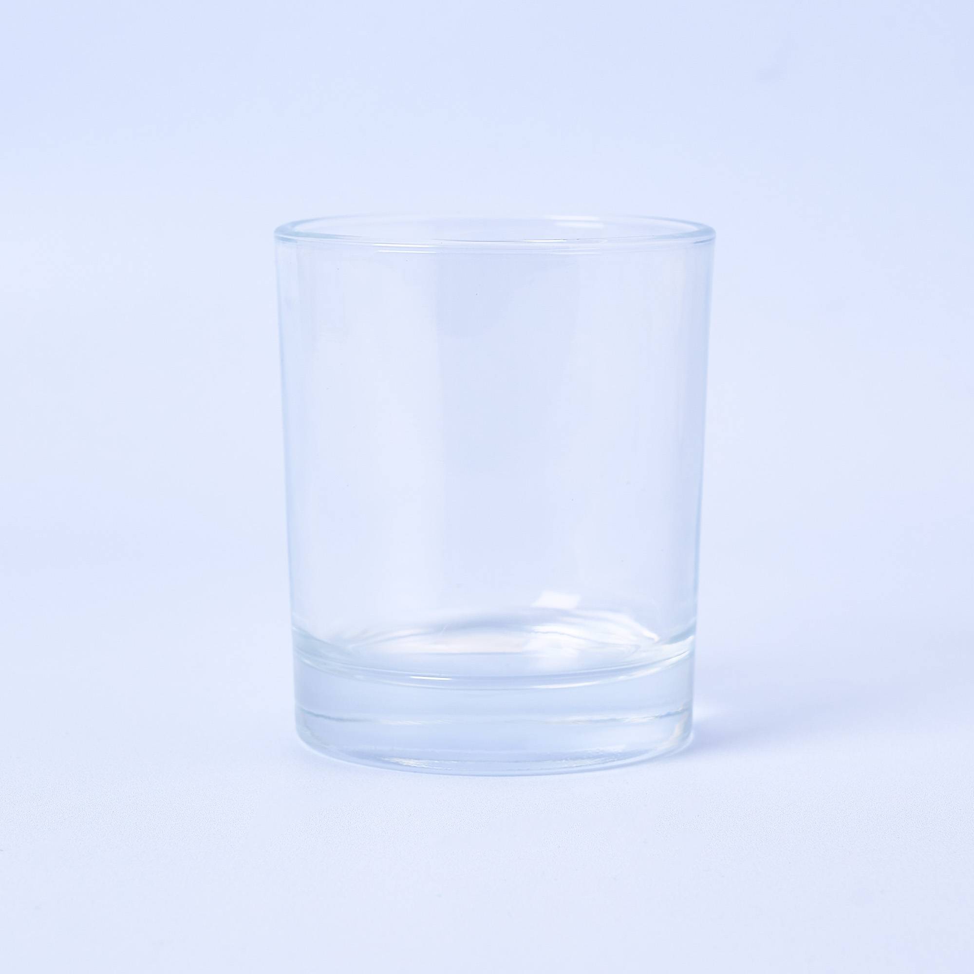 10302 20cl Candle Glass - Box of 6