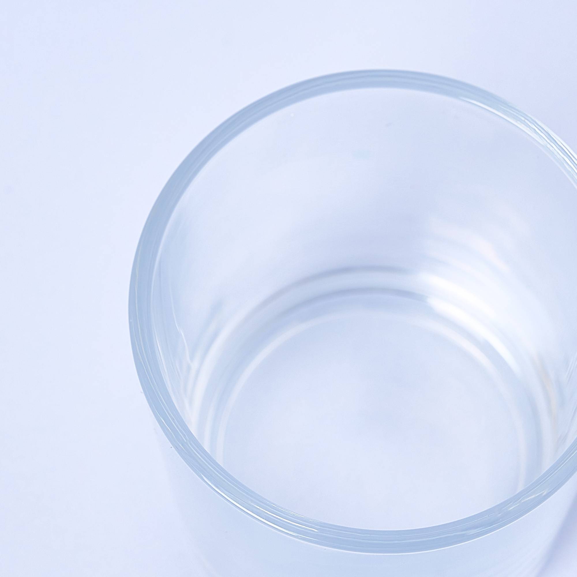 10303 20cl Candle Glass - Box of 6