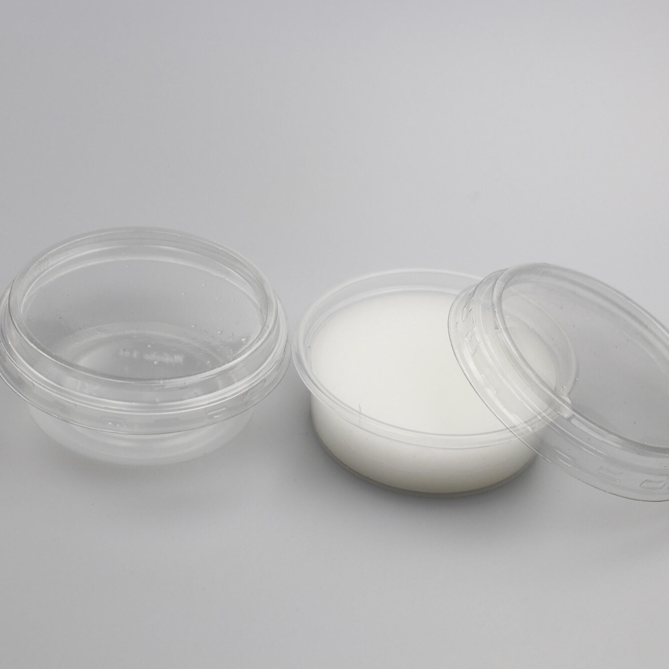 1724 2oz Deli Pot / Wax Melt Pot