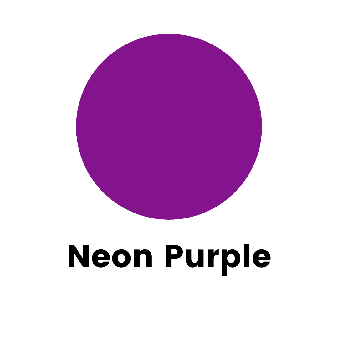 2751 Neon Purple Candle Dye - 10 gram bag