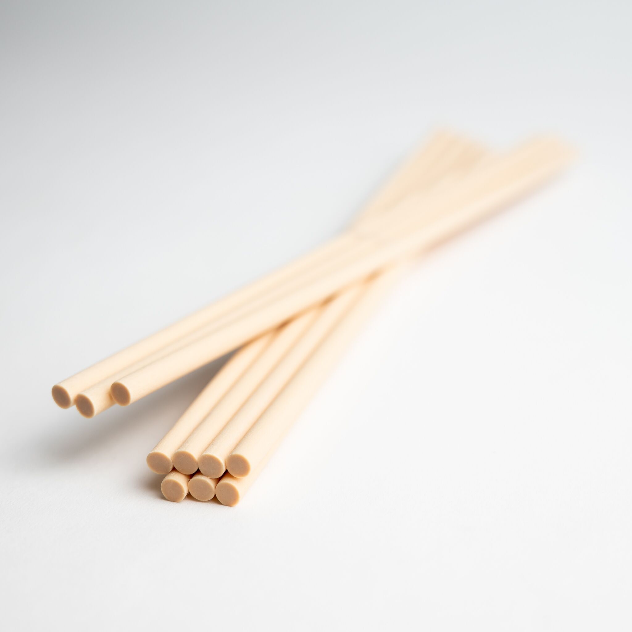3307 Ultra Thick Fibre Reeds for Diffusers
