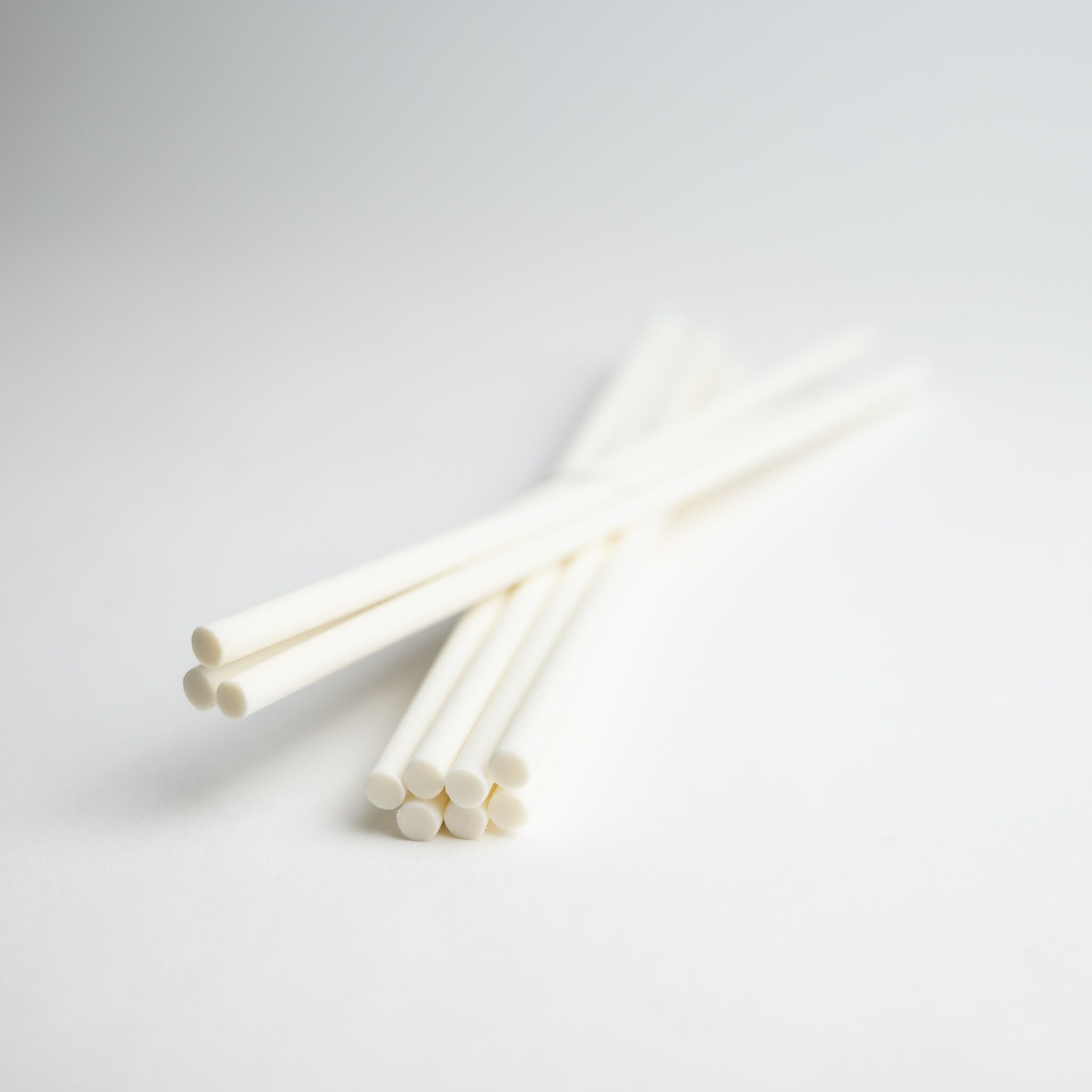 3309 Ultra Thick Fibre Reeds for Diffusers