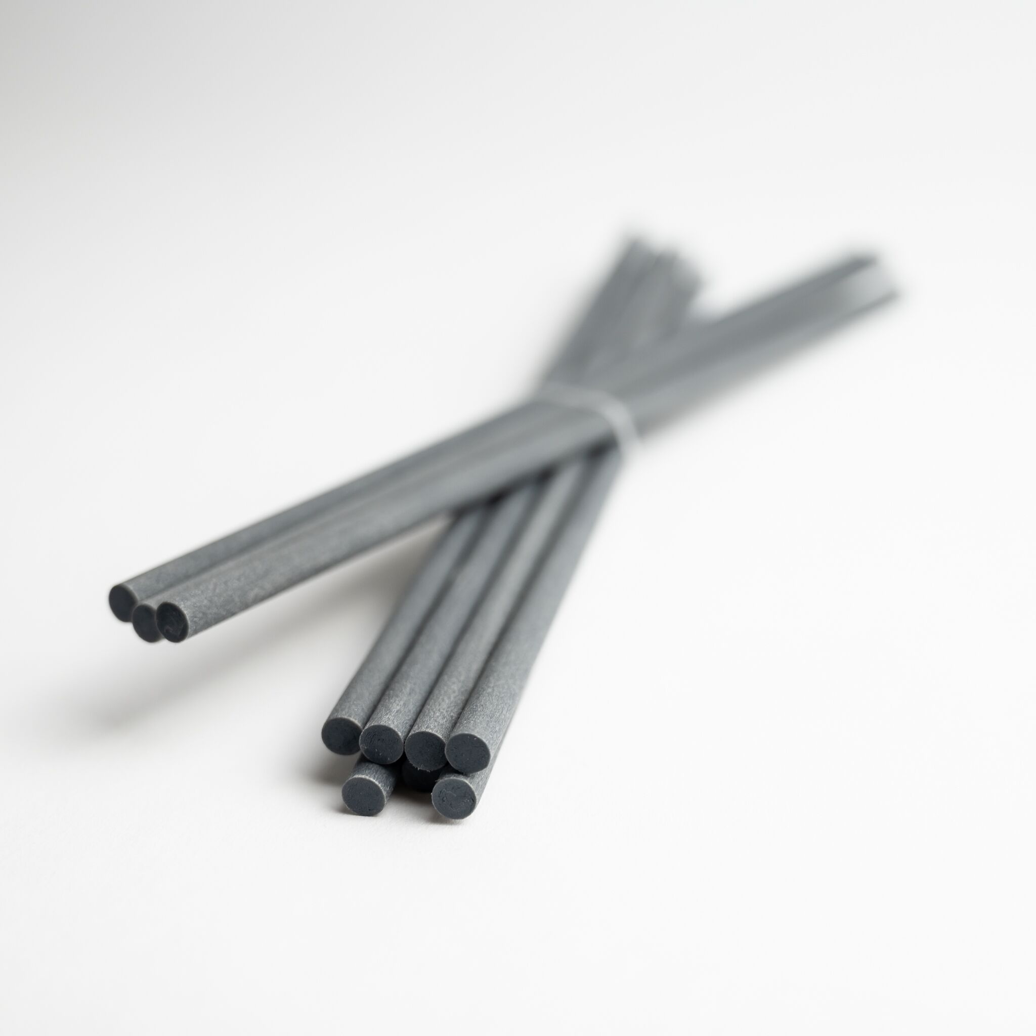 3311 Ultra Thick Fibre Reeds for Diffusers