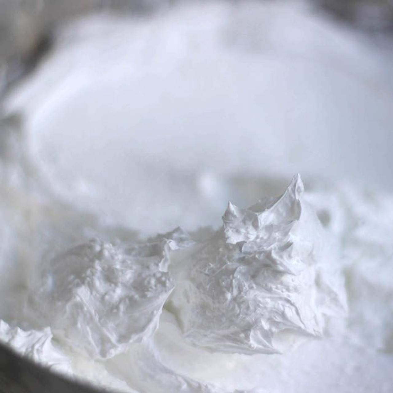 7053 Foaming Bath Butter (OPC)