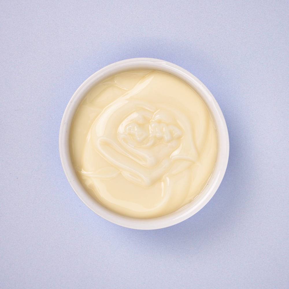 8916 Lotion Base with Sea Buckthorn & Aloe