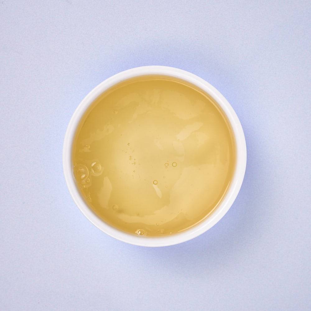 8926 Foaming Facial Cleanser Base with Sea Buckthorn & Aloe