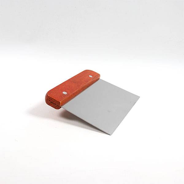 8979 Wooden Soap Cutter & Blade, Melt & Pour - Blade