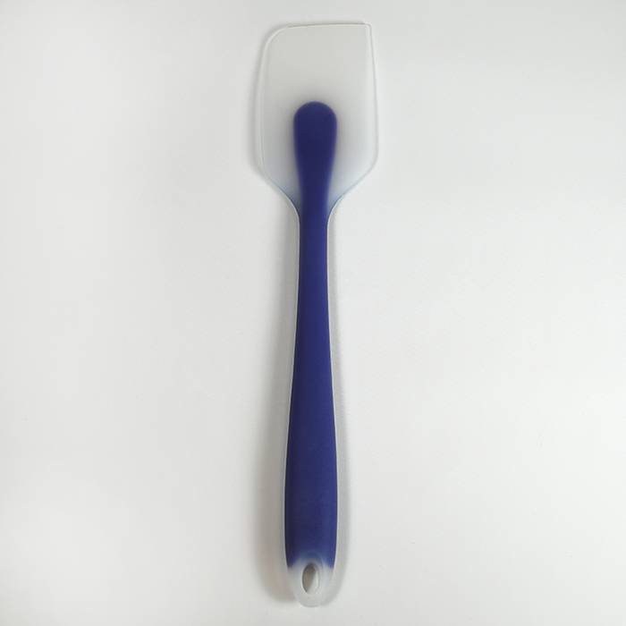 9011 Spatula, Silicone, 28cm