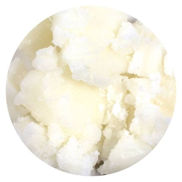 9533 Aloe Vera Butter