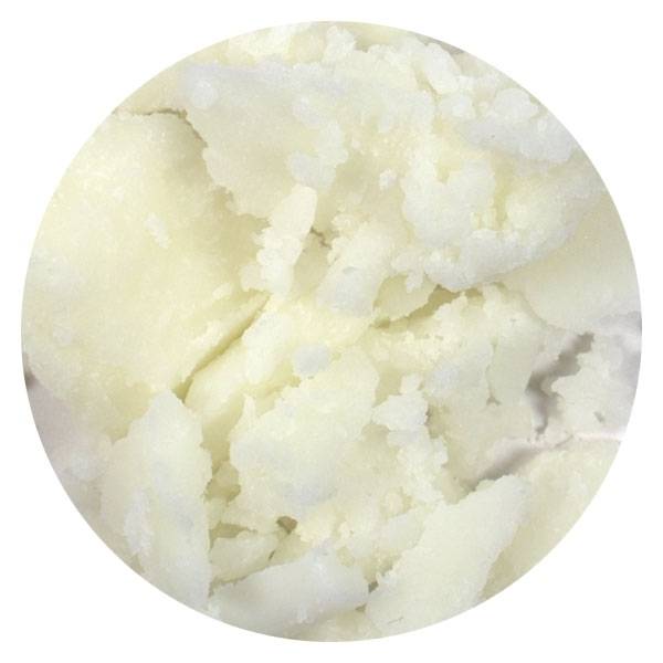 9537 Palm Kernel Oil