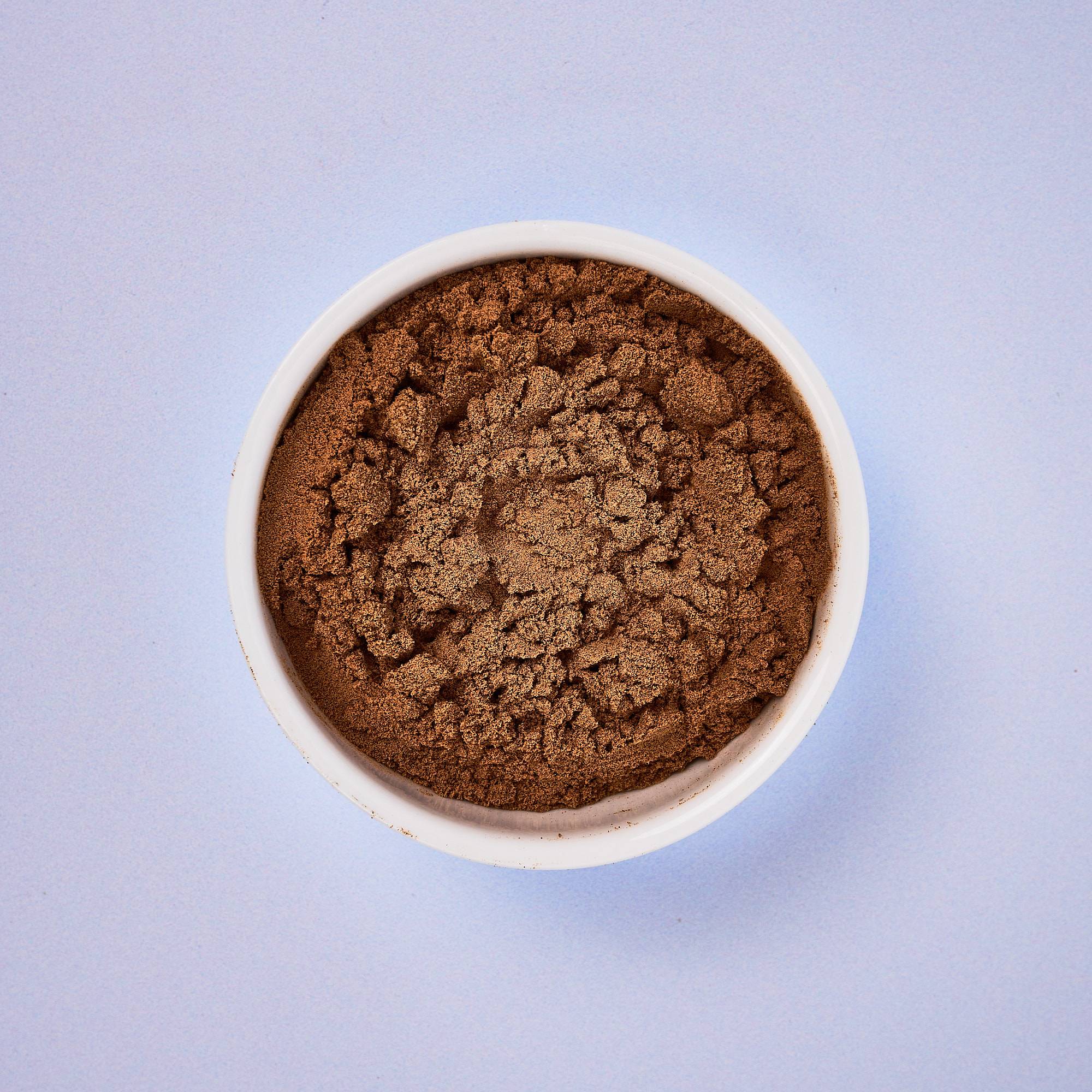 9598 Green Tea Extract Powder