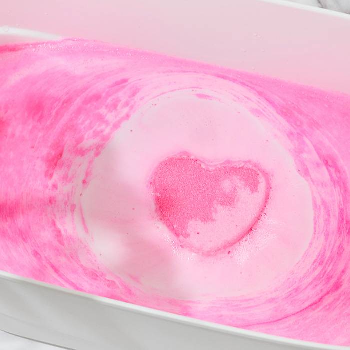 9636 Citric Acid - Anhydrous - Bath Bomb
