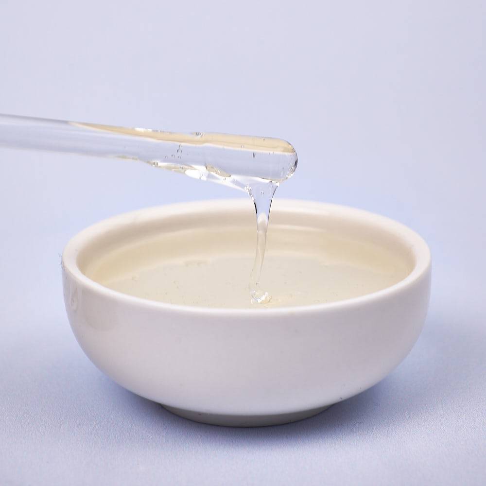 9731 Decyl Glucoside