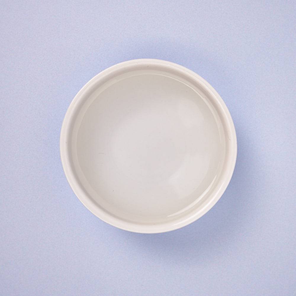 9811 Polyquaternium-7