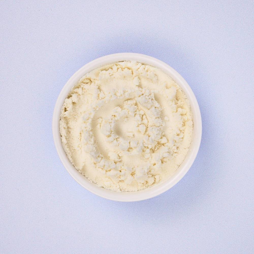 9832 Goats Milk Powder 100% Pure Whole Dried