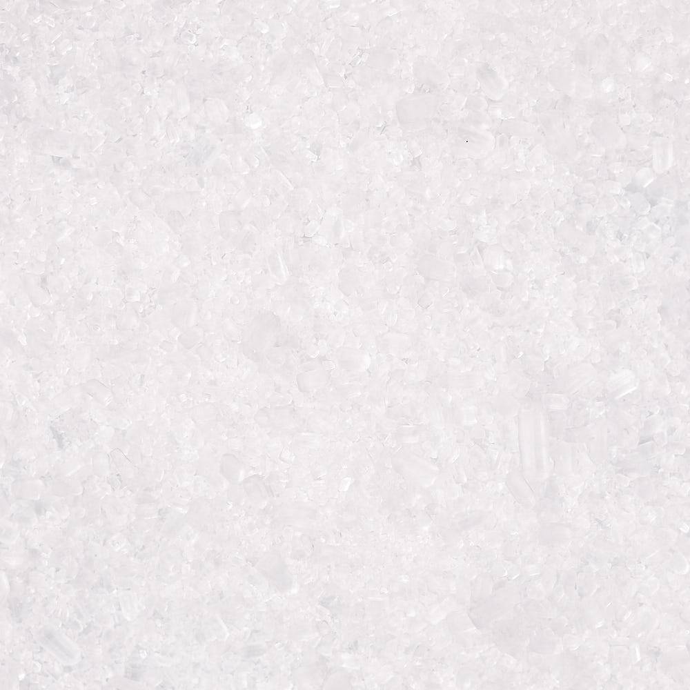 9837 Epsom Salts - Technical Grade