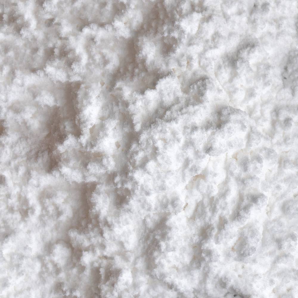 9853 Cream of Tartar