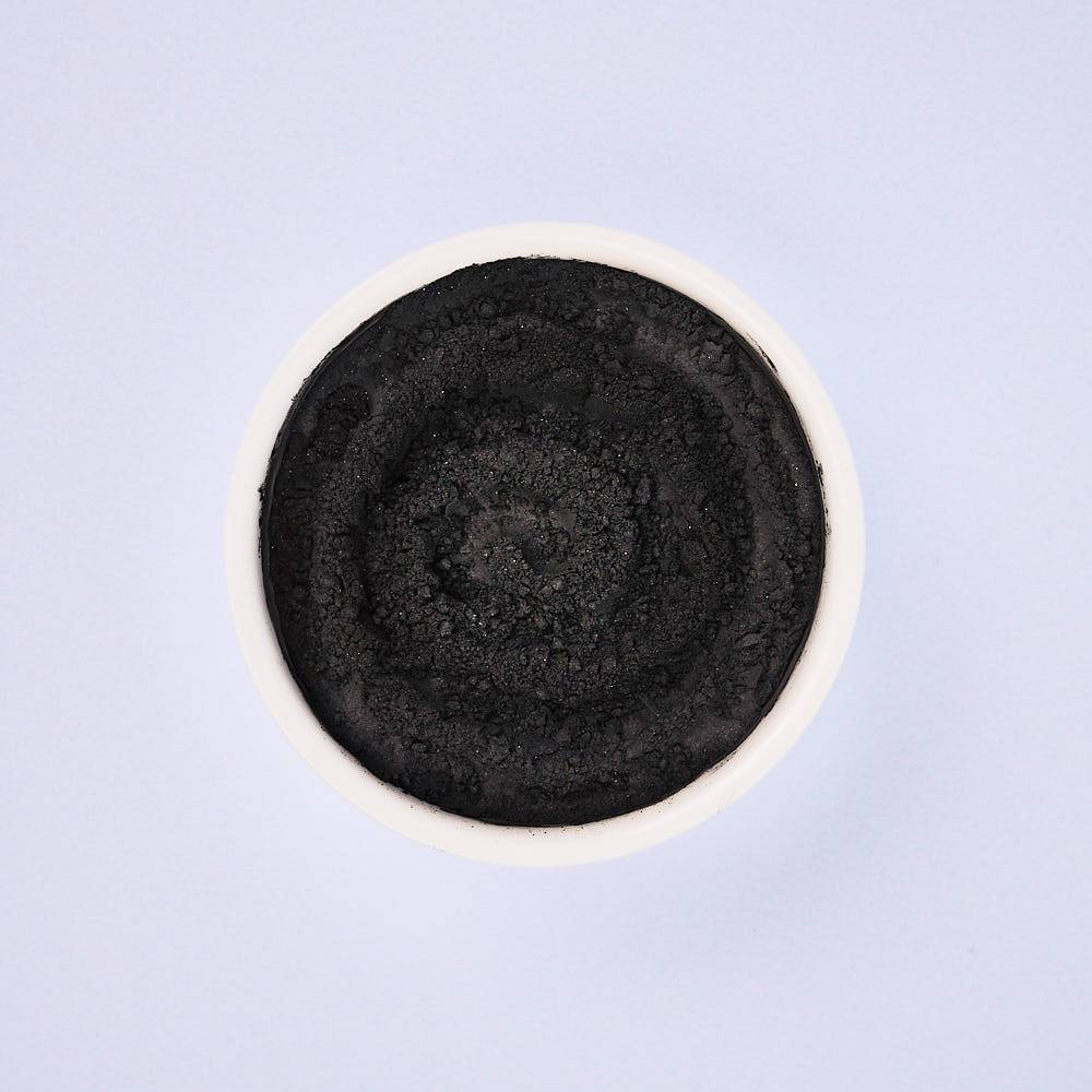 9862 Activated Charcoal Powder - 100g