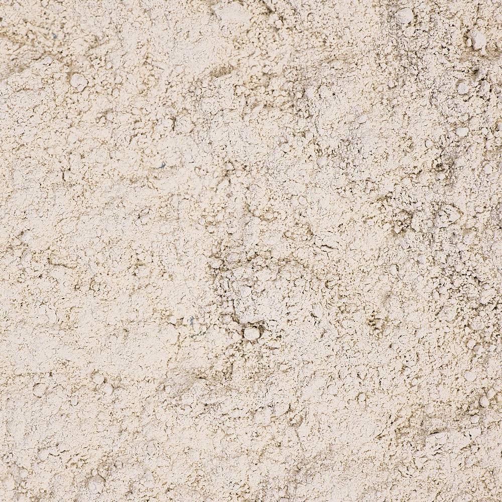 12241 Bentonite Clay