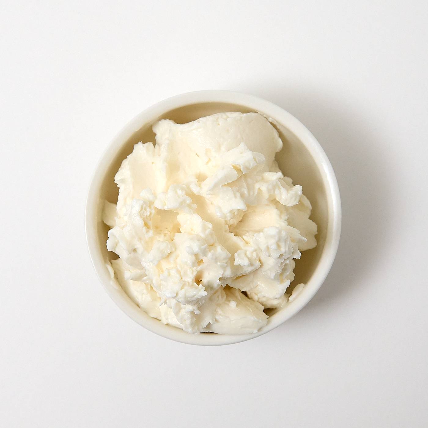 12590 Body Butter Base