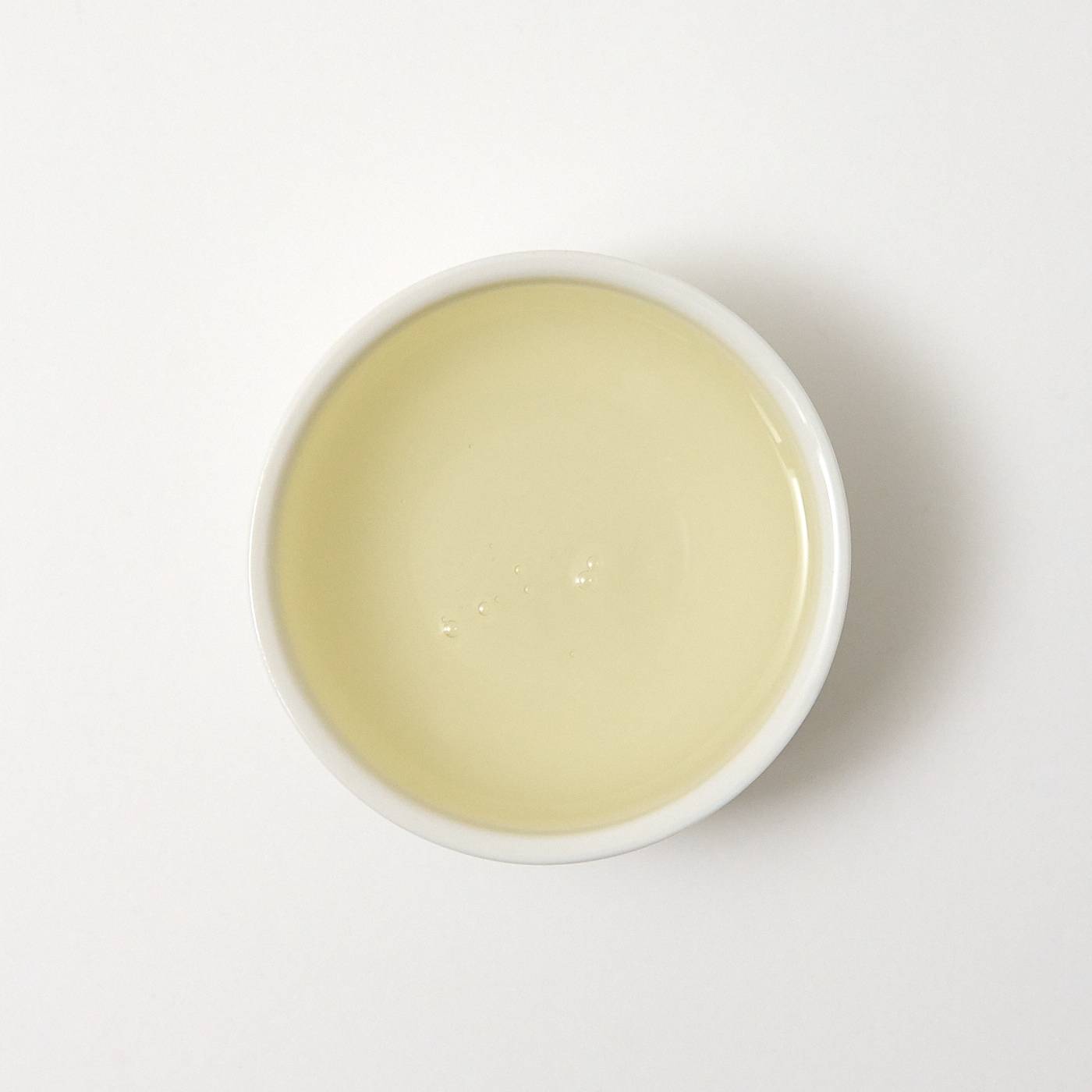 12597 Body Wash Base C-MB, Organic