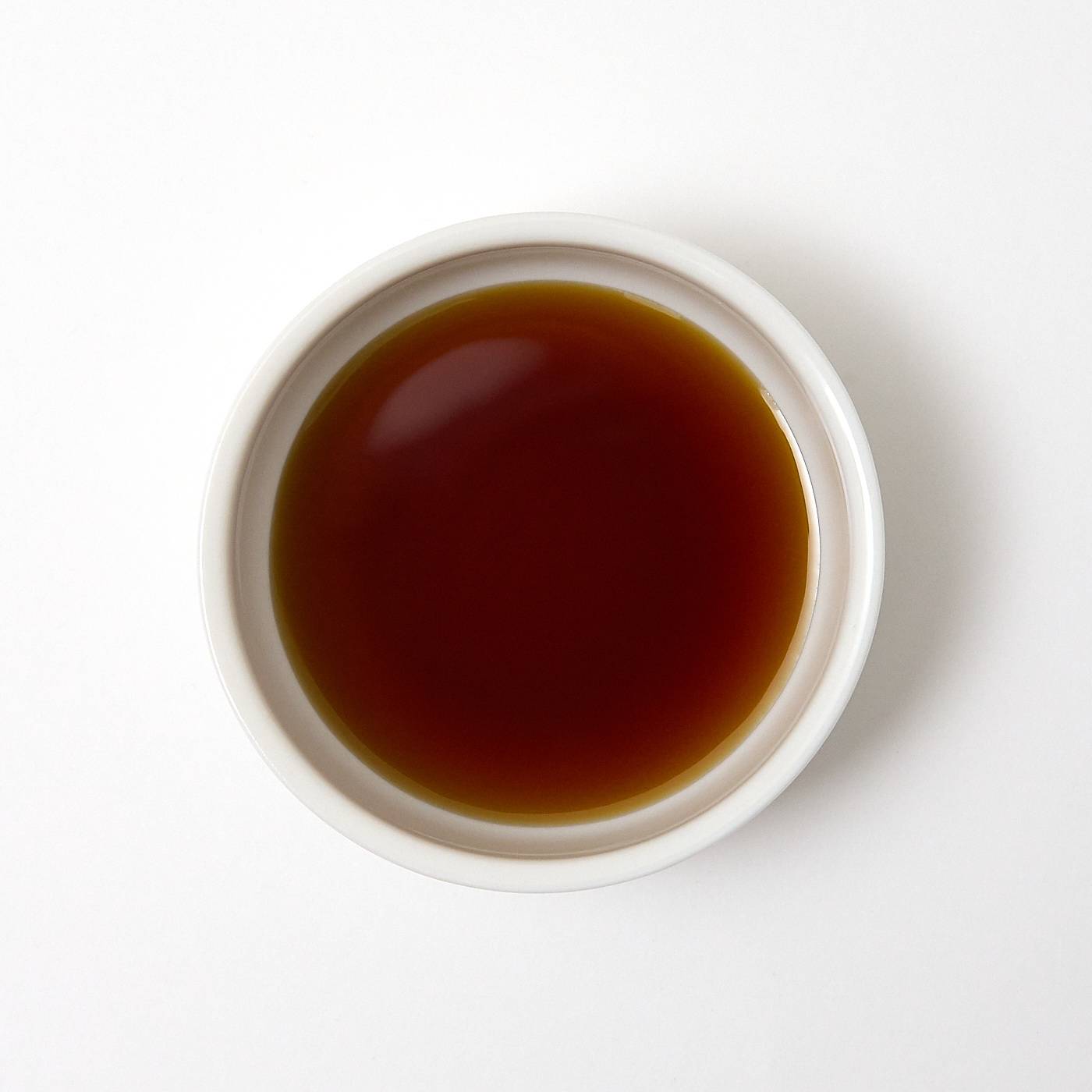 12637 Grapefruit Seed Extract